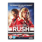 Rush