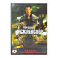 Jack Reacher