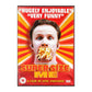 Super Size Me