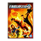 Fantastic Four | Fantastic 4