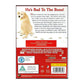 Marley & Me: The Puppy Years