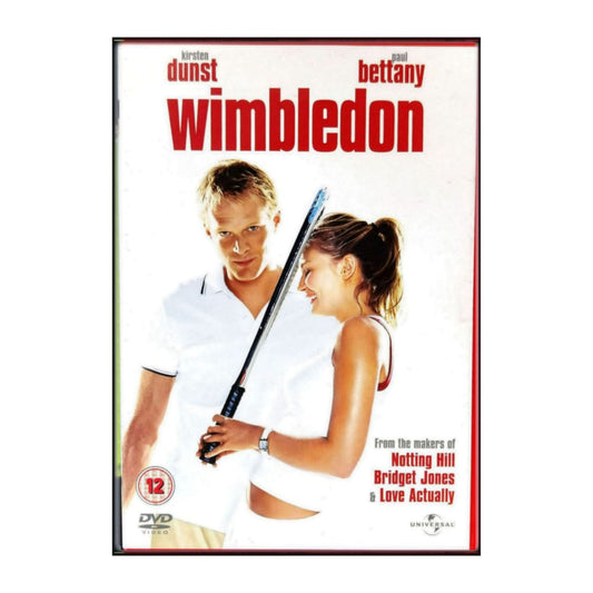 Wimbledon