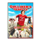 Gulliver'S Travels