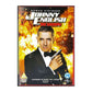 Johnny English Reborn