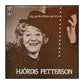 Hjördis Petterson: Jag Gamla Ärbara Gumma