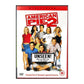 American Pie 2