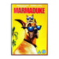 Marmaduke