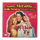 Only You | Tylko Ty
