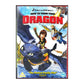 How To Train Your Dragon