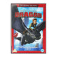 How To Train Your Dragon