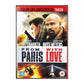 From Paris With Love