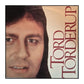 Tord Torderup: Angelina