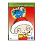 Family Guy: Happy Freakin Christmas