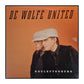Hansson de Wolfe United: Roulettenburg