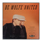 Hansson de Wolfe United: Roulettenburg