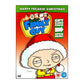 Family Guy: Happy Freakin Christmas