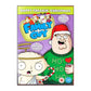 Family Guy: Happy Freakin Christmas
