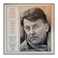 Sven-Bertil Taube: Årstider