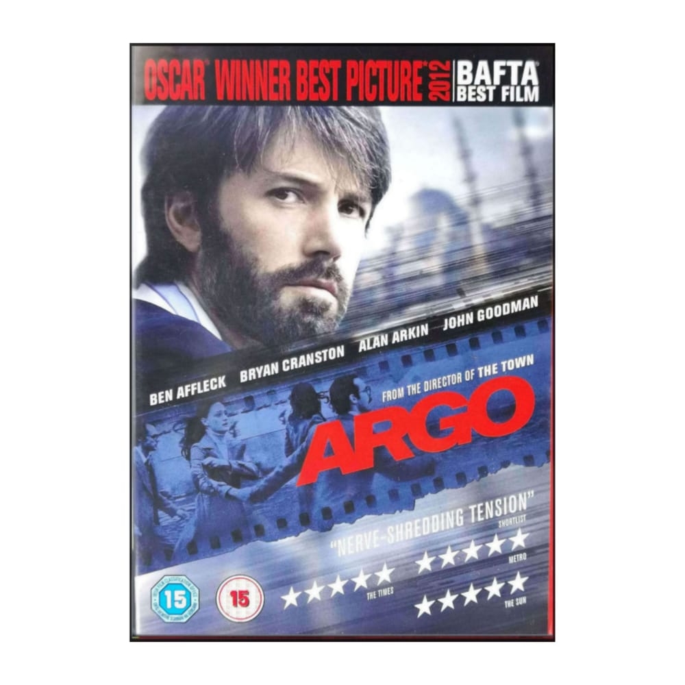 Argo