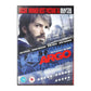Argo
