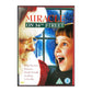 Miracle On 34Th Street