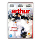 Arthur