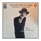 Olof Buckard: Nachspiel i Underhuset