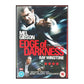 Edge Of Darkness