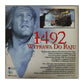 1492: Conquest Of Paradise | 1492: Wyprawa Do Raju