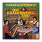 Das Krämerwirts Trio: Tiroler Gemütlichkeit