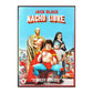 Nacho Libre