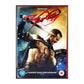 300: Rise Of An Empire