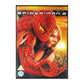 Spider-Man 2