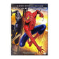 Spider-Man 3