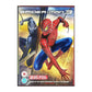 Spider-Man 3