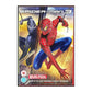 Spider-Man 3