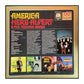 Herb Alpert & The Tijuana Brass: America