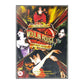 Moulin Rouge