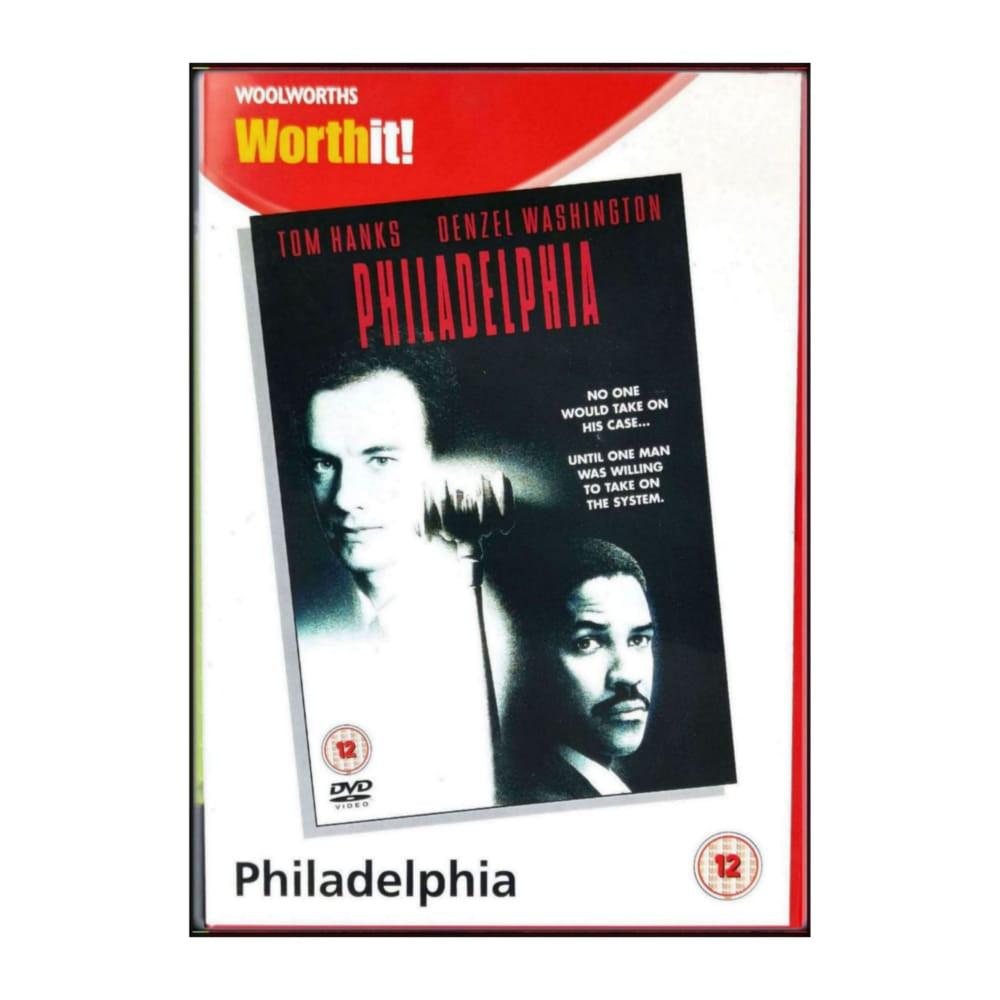 Philadelphia