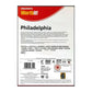 Philadelphia