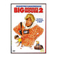 Big Momma'S House 2