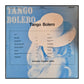 Orchester Claudius Alzner: Tango Bolero