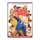 Cheaper By The Dozen