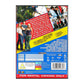 Cheaper By The Dozen