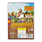 Daddy Day Camp