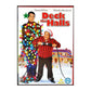 Deck The Halls