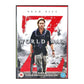 World War Z