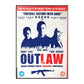 Outlaw