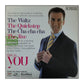 Anton Du Beke: Anton'S Dance Class