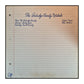 The Partridge Family: Notebook